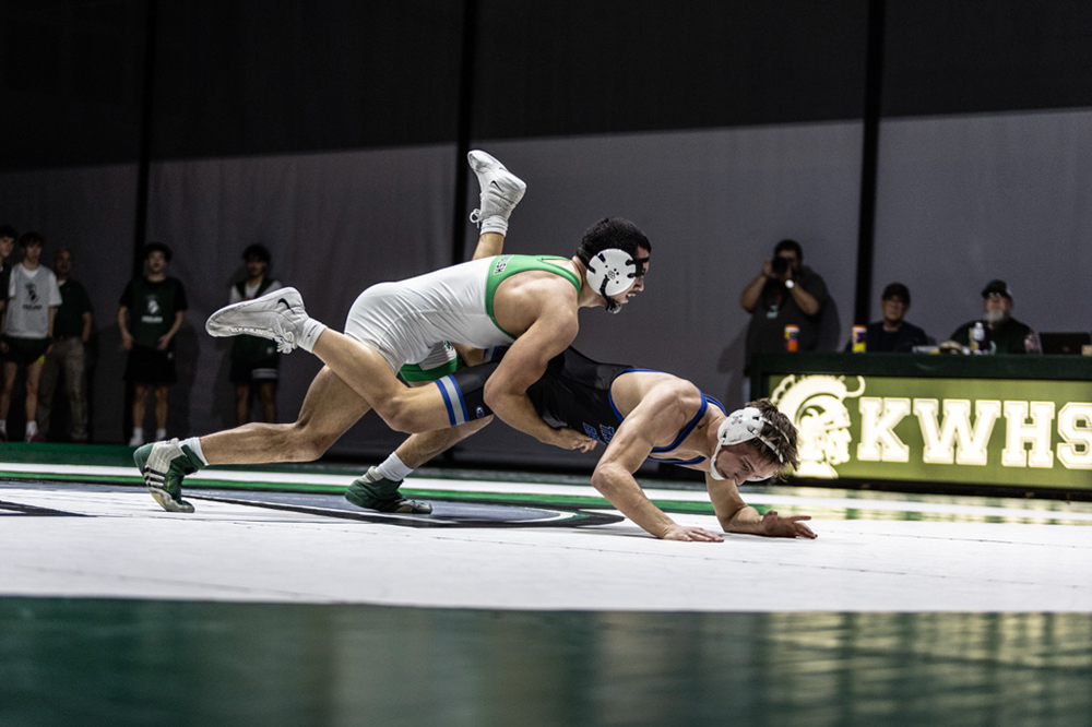 %_tempFileName1M6A8874%