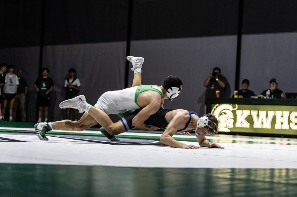 %_tempFileName1M6A8875%