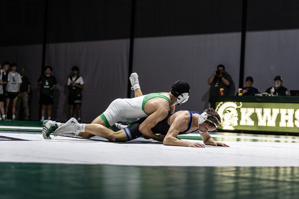 %_tempFileName1M6A8876%