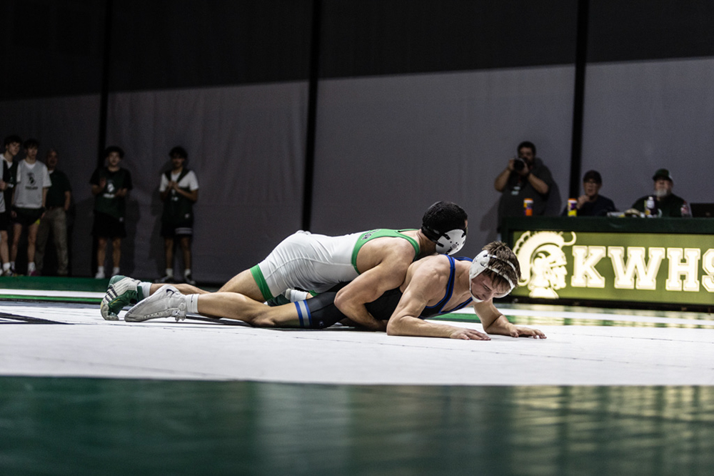 %_tempFileName1M6A8877%