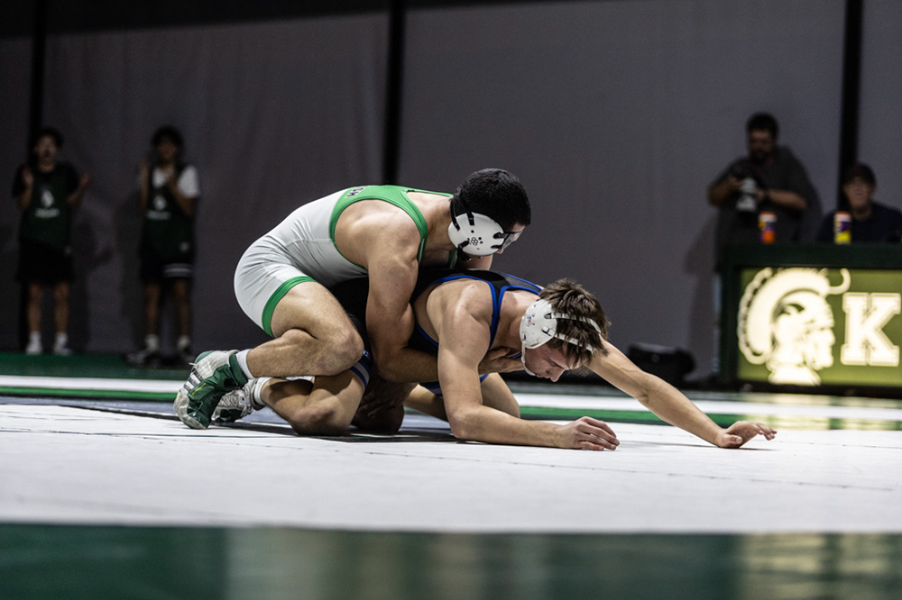 %_tempFileName1M6A8878%