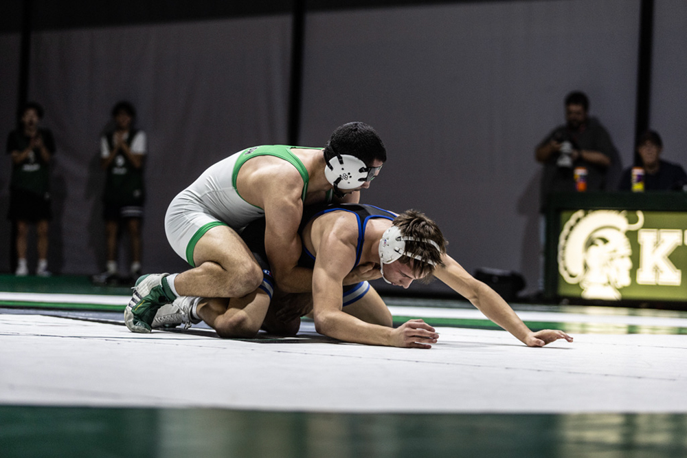 %_tempFileName1M6A8879%