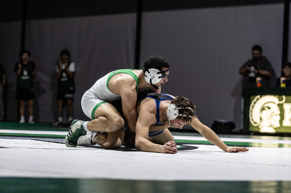 %_tempFileName1M6A8882%