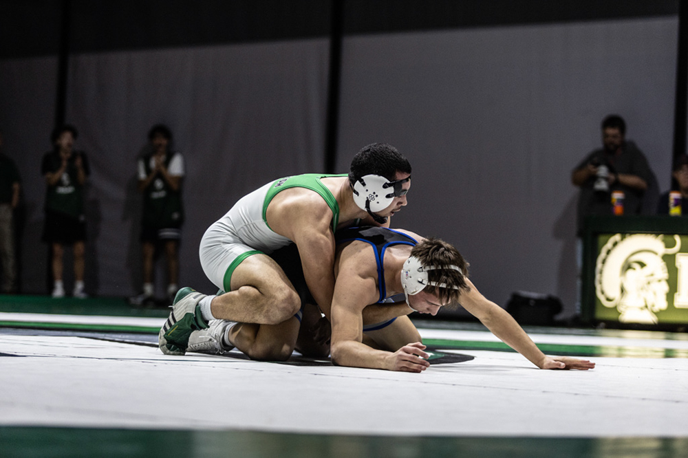 %_tempFileName1M6A8883%