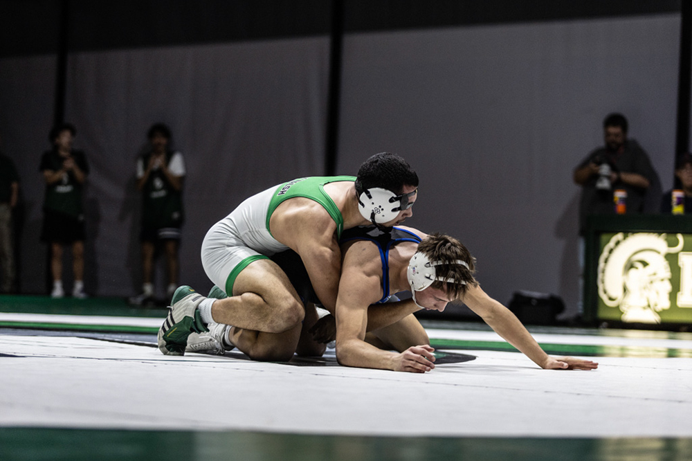 %_tempFileName1M6A8884%