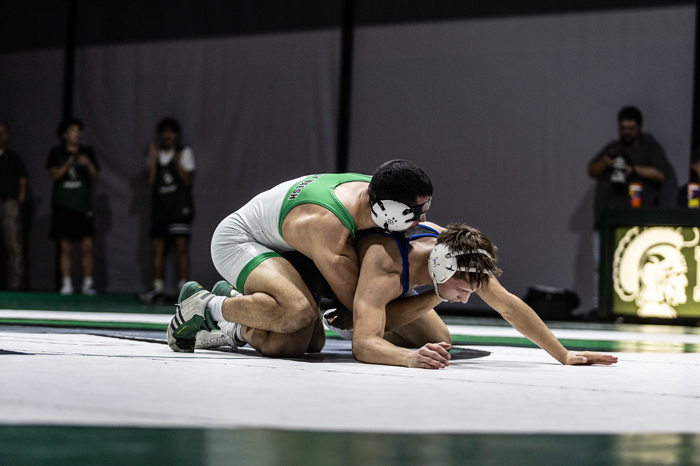 %_tempFileName1M6A8885%