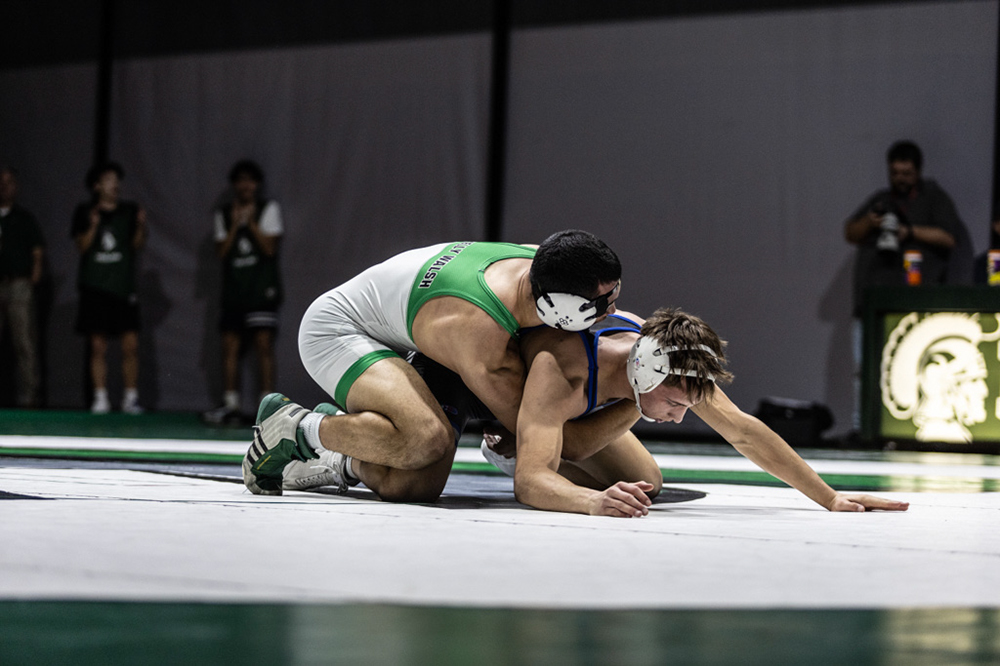 %_tempFileName1M6A8886%