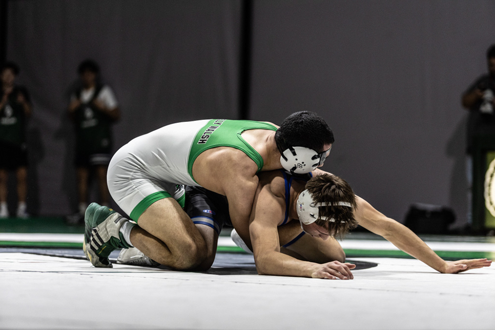 %_tempFileName1M6A8889%