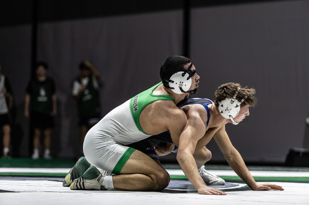 %_tempFileName1M6A8894%