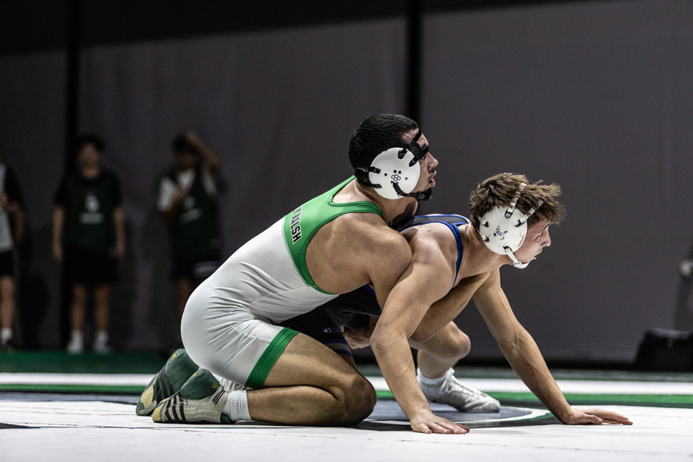 %_tempFileName1M6A8895%