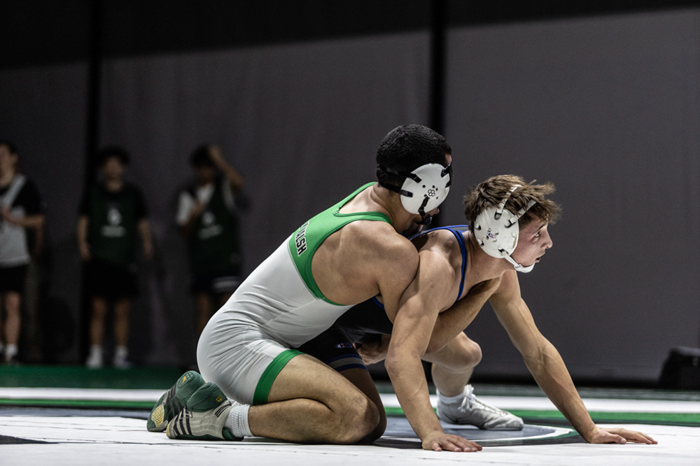 %_tempFileName1M6A8897%