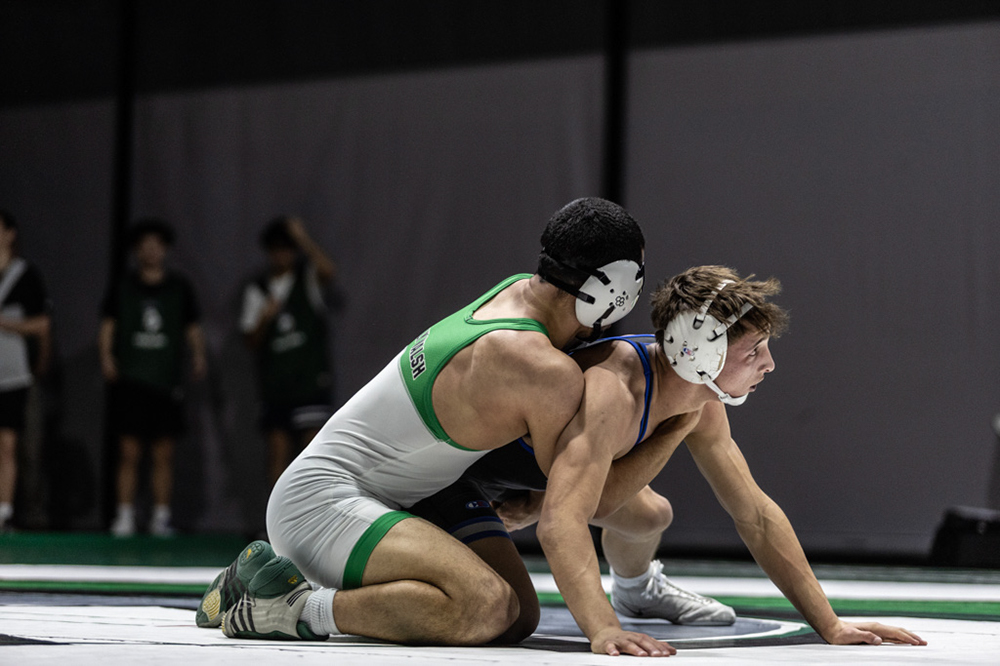 %_tempFileName1M6A8898%