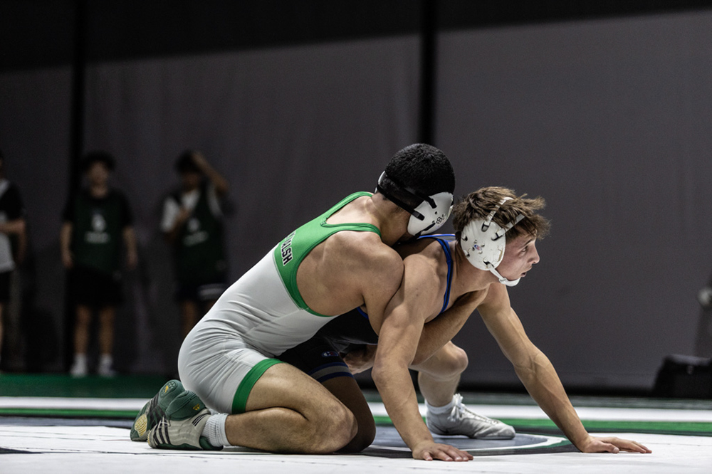 %_tempFileName1M6A8899%