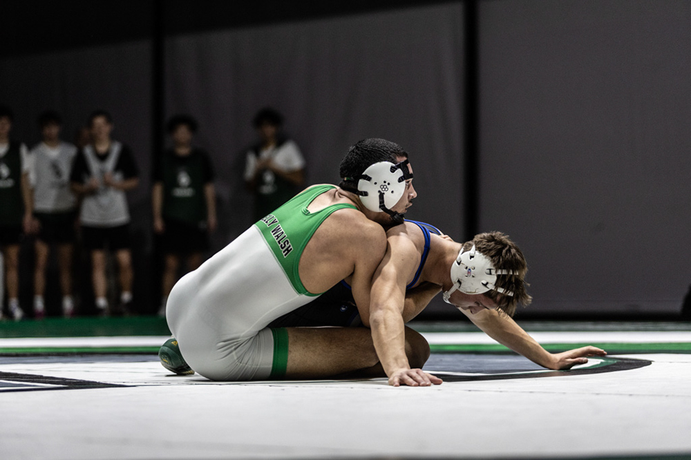 %_tempFileName1M6A8900%