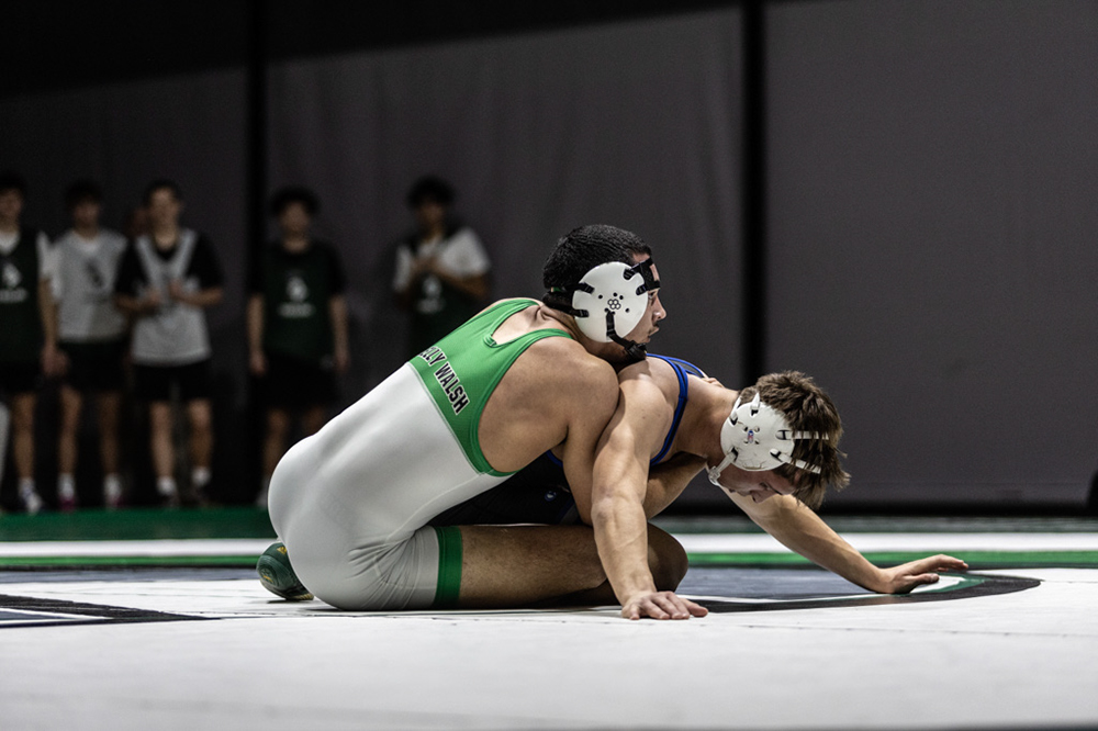 %_tempFileName1M6A8901%