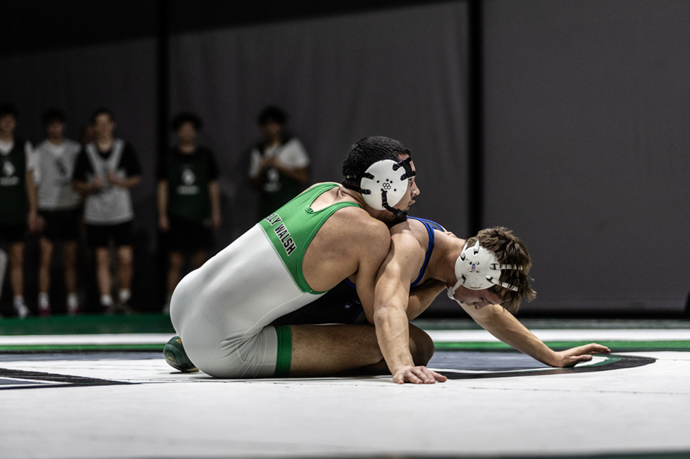 %_tempFileName1M6A8902%