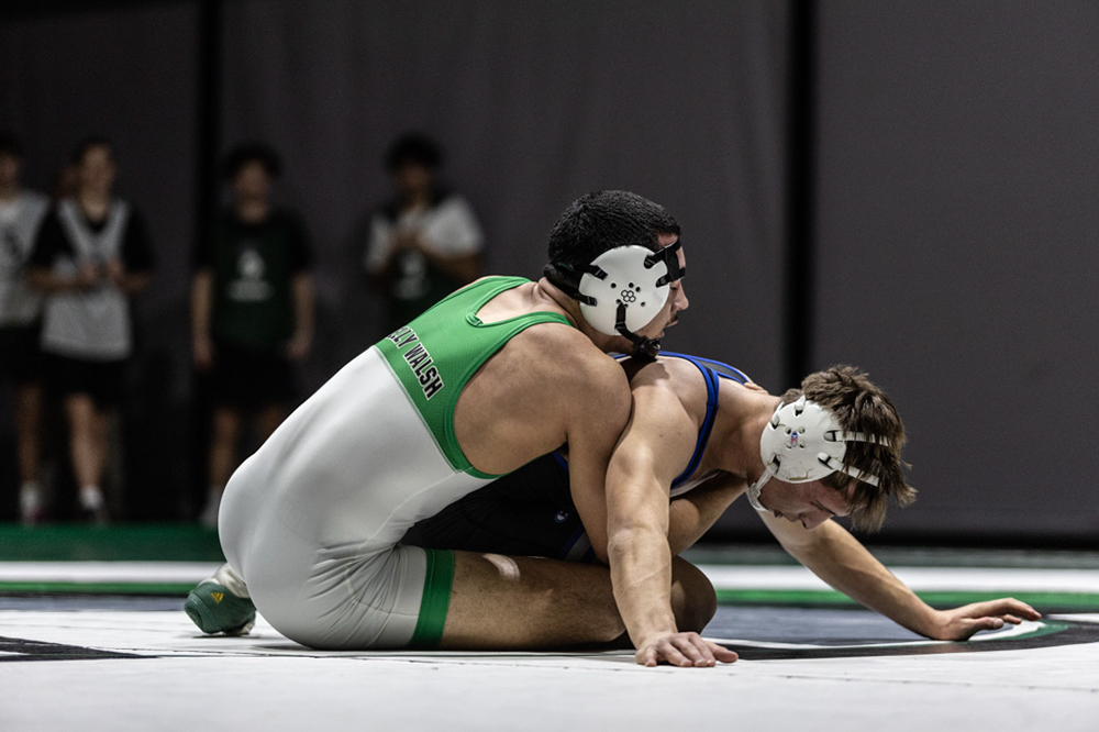 %_tempFileName1M6A8904%