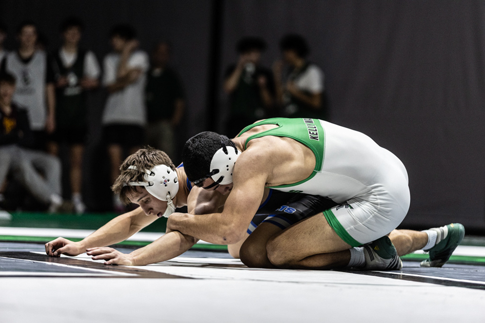 %_tempFileName1M6A8908%