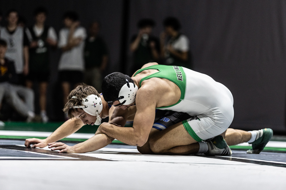 %_tempFileName1M6A8909%