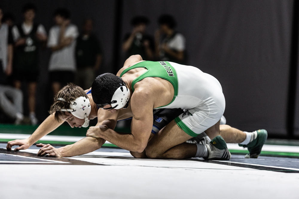 %_tempFileName1M6A8911%