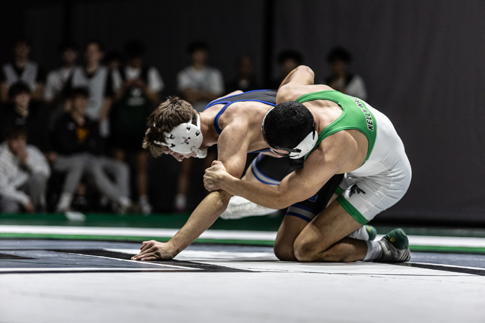 %_tempFileName1M6A8913%