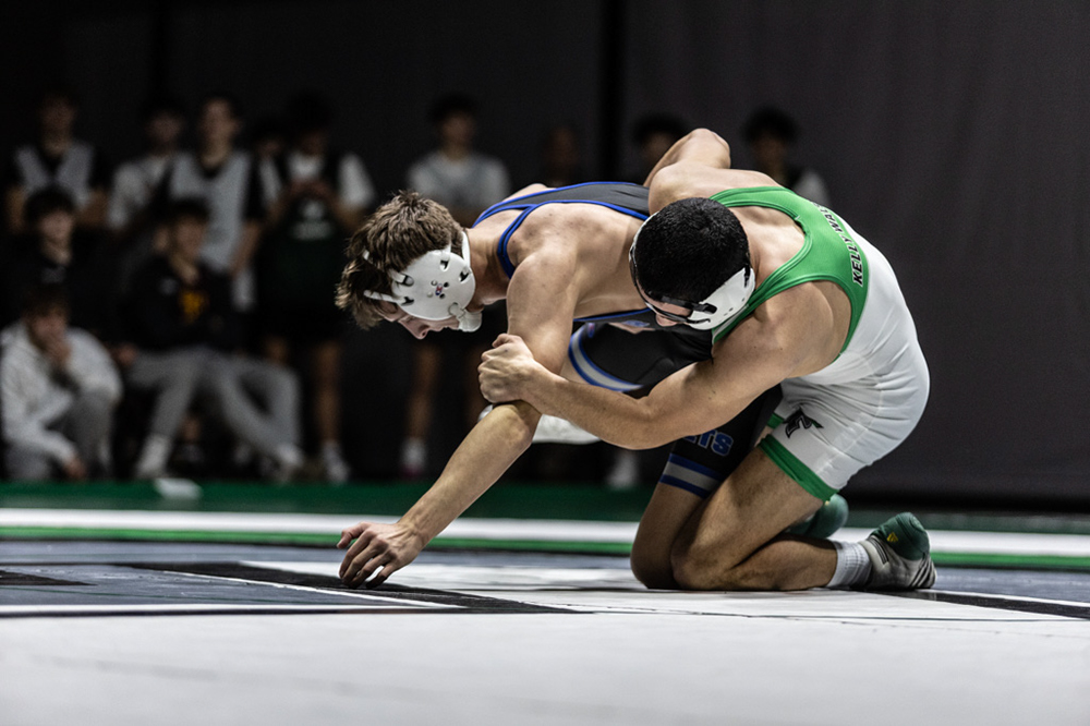 %_tempFileName1M6A8914%