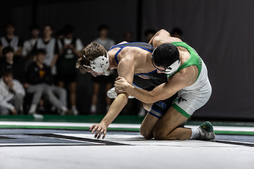 %_tempFileName1M6A8915%