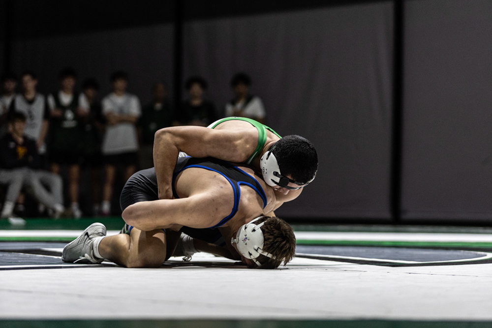 %_tempFileName1M6A8918%