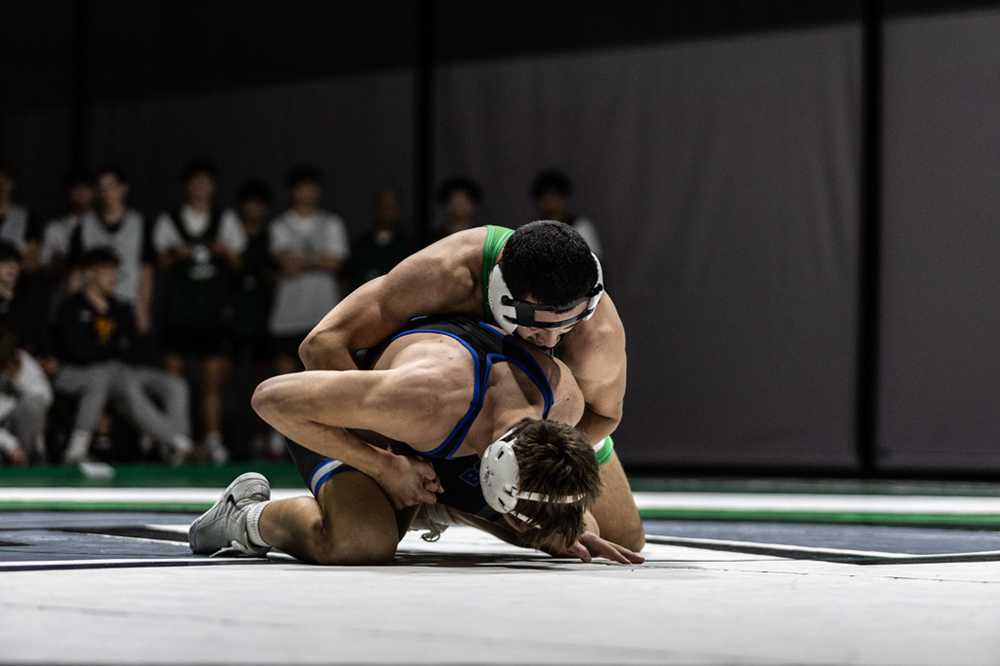 %_tempFileName1M6A8920%