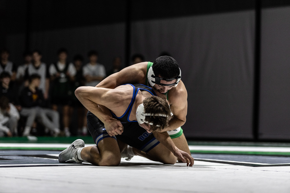 %_tempFileName1M6A8921%