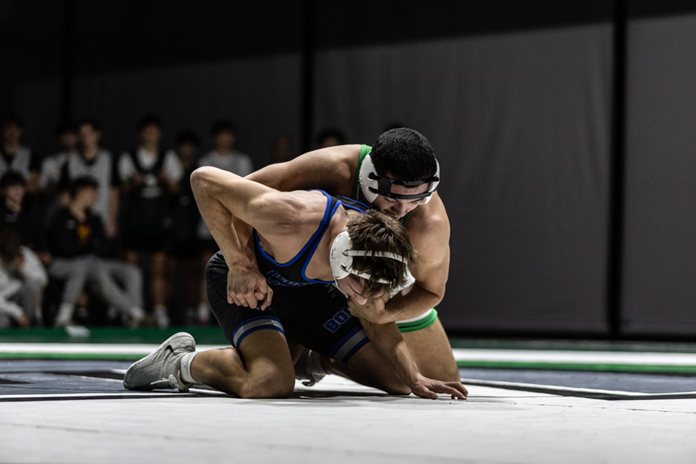 %_tempFileName1M6A8922%