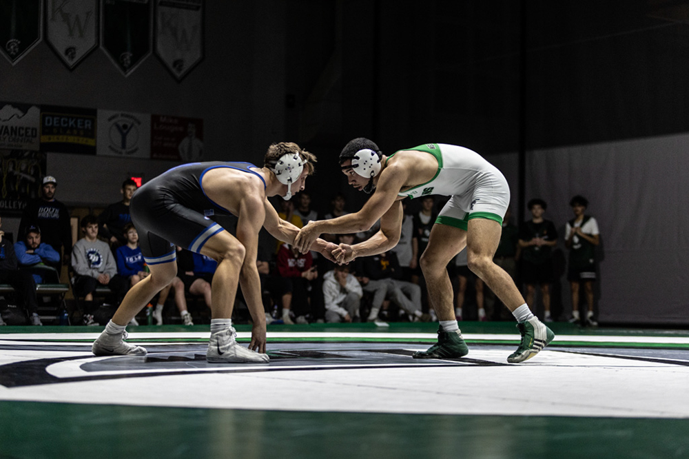 %_tempFileName1M6A8923%