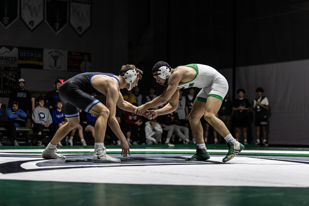 %_tempFileName1M6A8924%