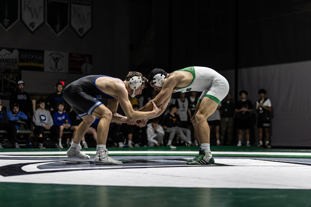 %_tempFileName1M6A8926%