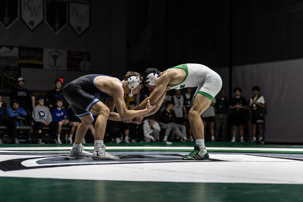 %_tempFileName1M6A8927%