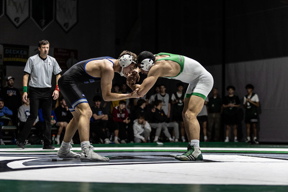 %_tempFileName1M6A8931%