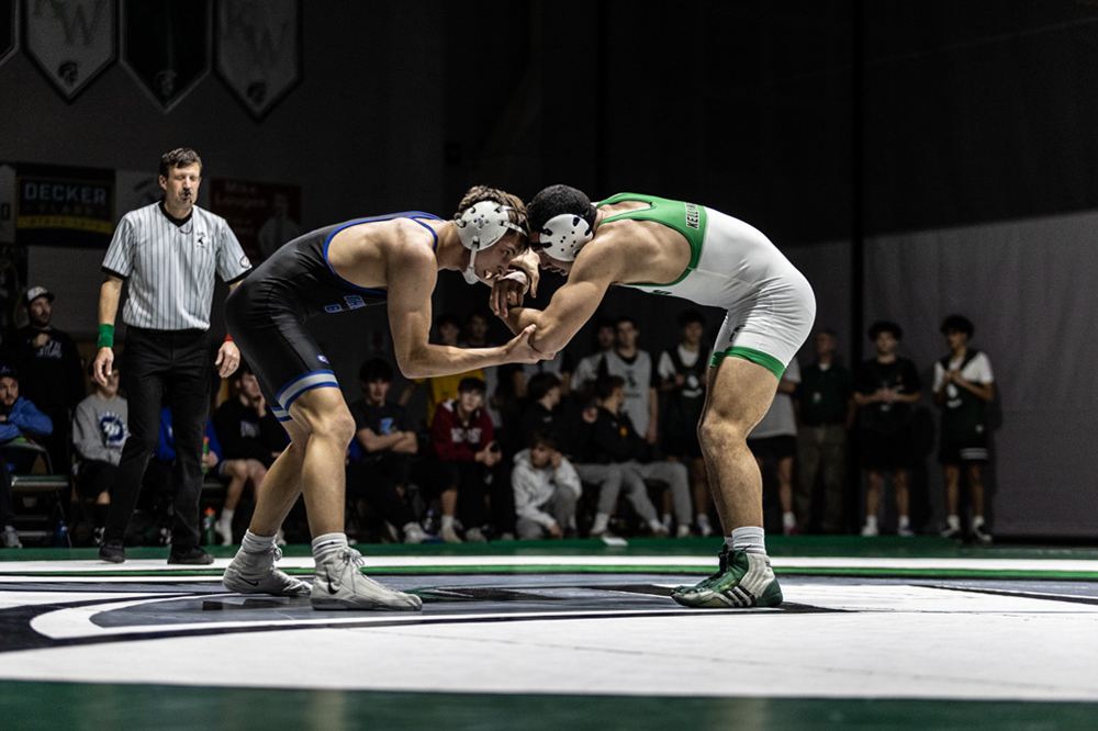 %_tempFileName1M6A8932%