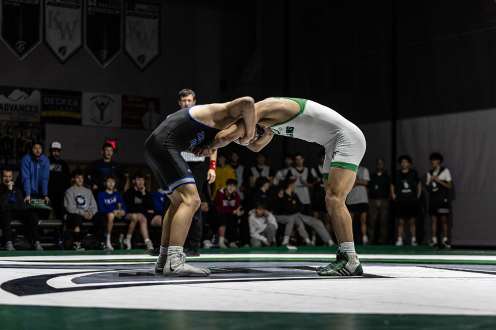 %_tempFileName1M6A8934%