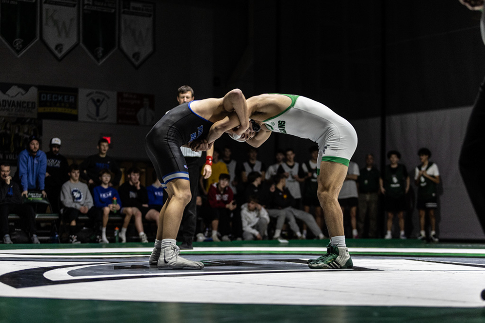 %_tempFileName1M6A8936%