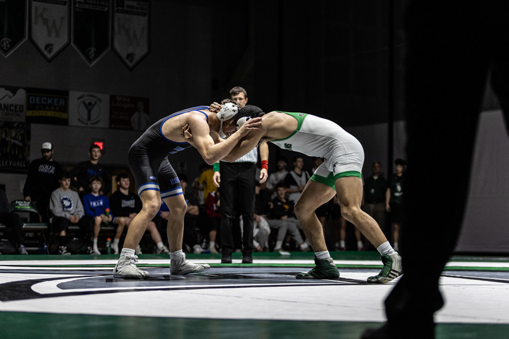 %_tempFileName1M6A8937%