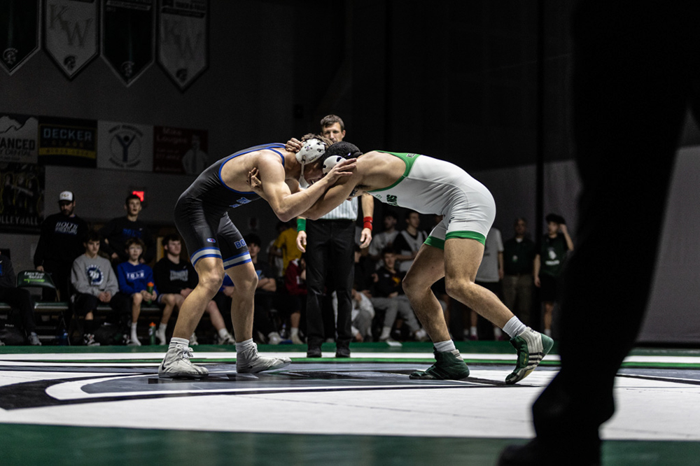 %_tempFileName1M6A8938%