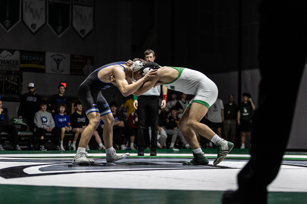 %_tempFileName1M6A8939%