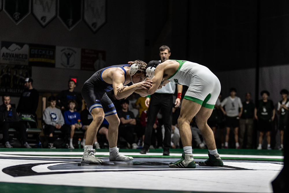 %_tempFileName1M6A8941%