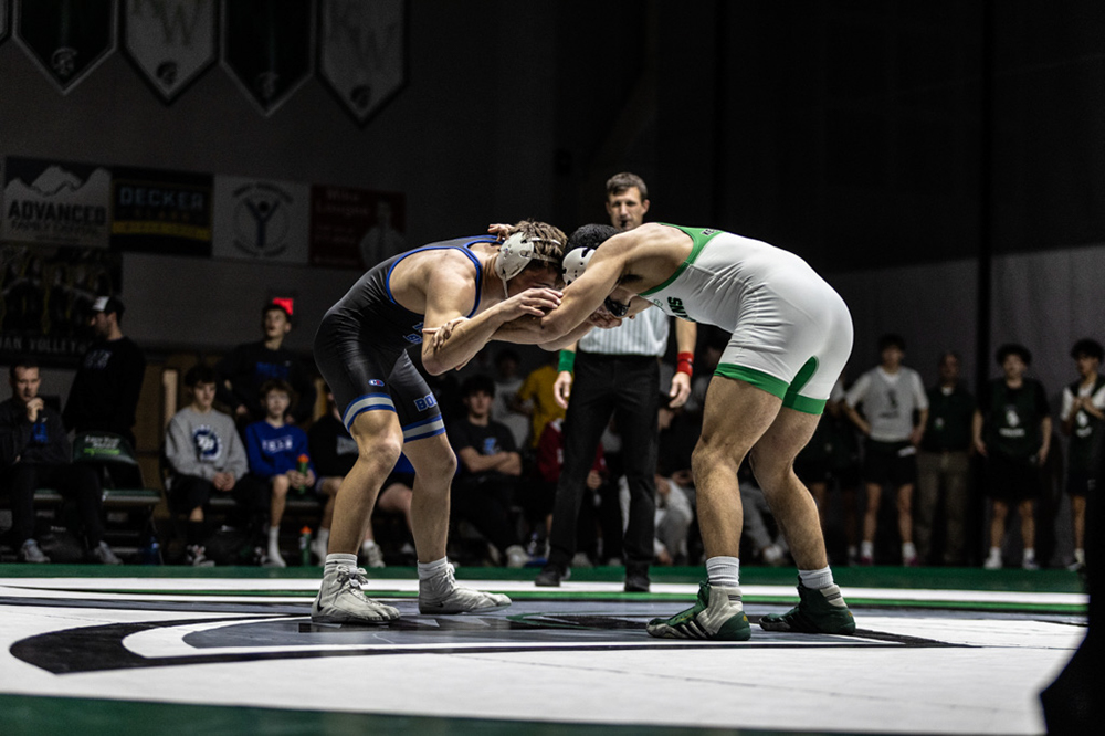 %_tempFileName1M6A8942%