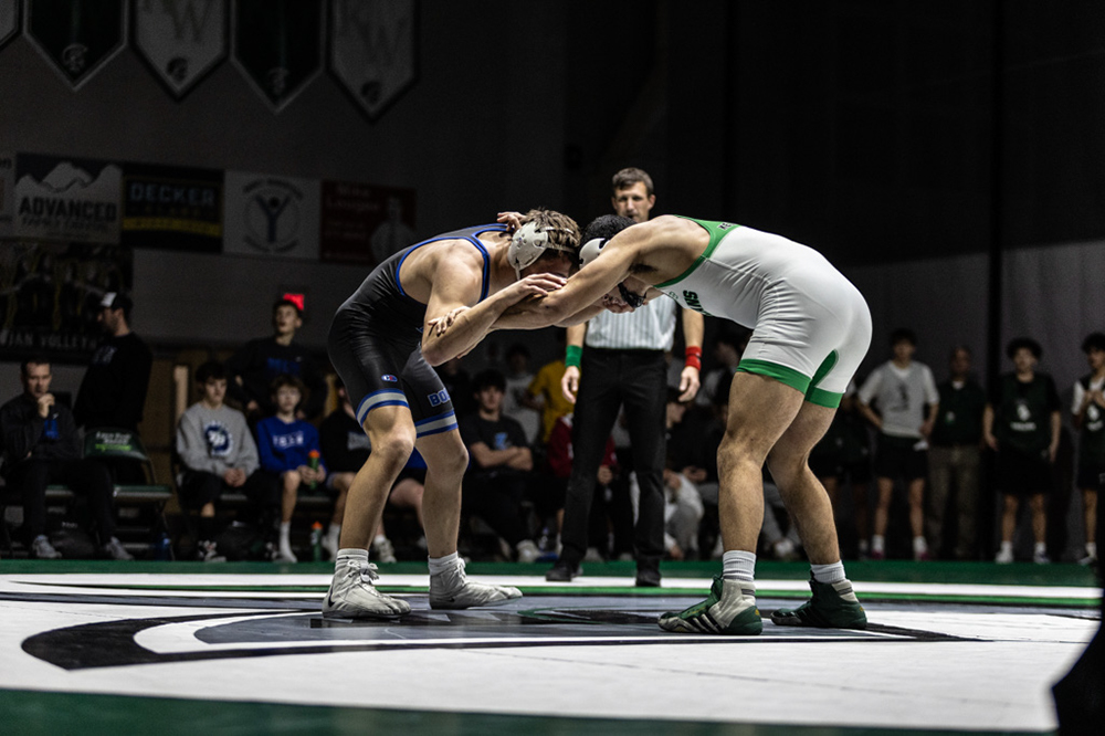 %_tempFileName1M6A8943%