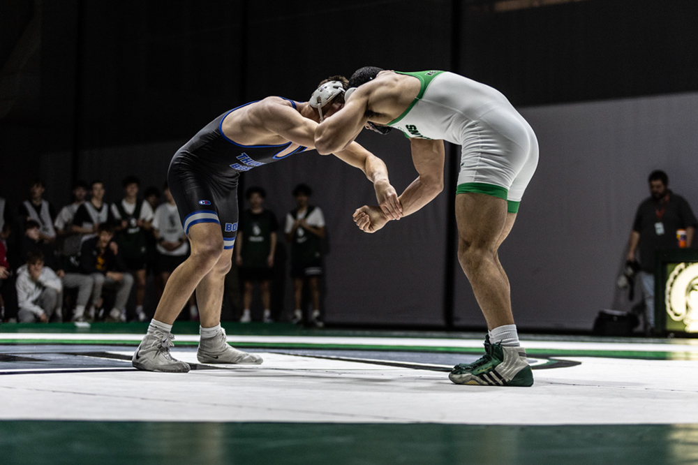 %_tempFileName1M6A8945%