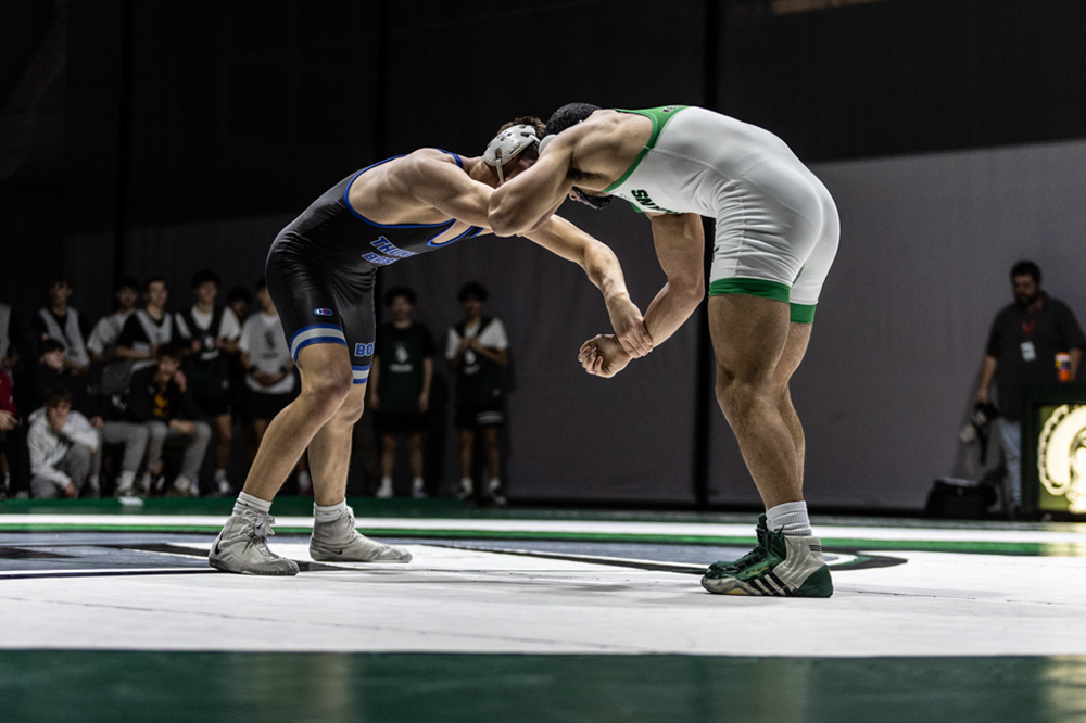 %_tempFileName1M6A8946%