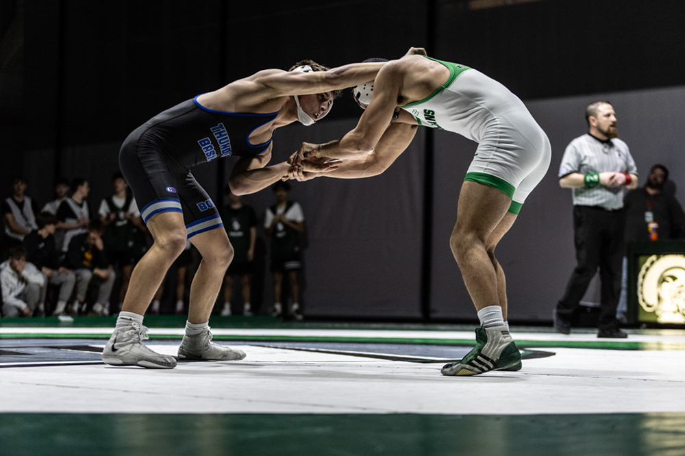 %_tempFileName1M6A8948%