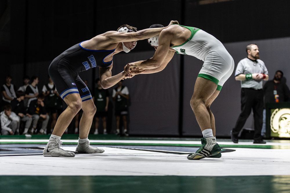 %_tempFileName1M6A8949%