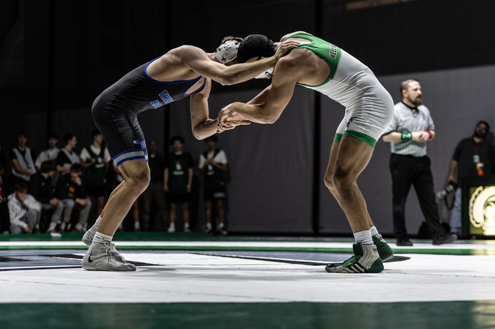 %_tempFileName1M6A8950%